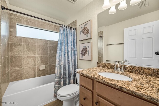 Building Photo - 28042 Bridgetown Ct