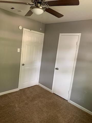 Building Photo - 14009 Cimarron Dr