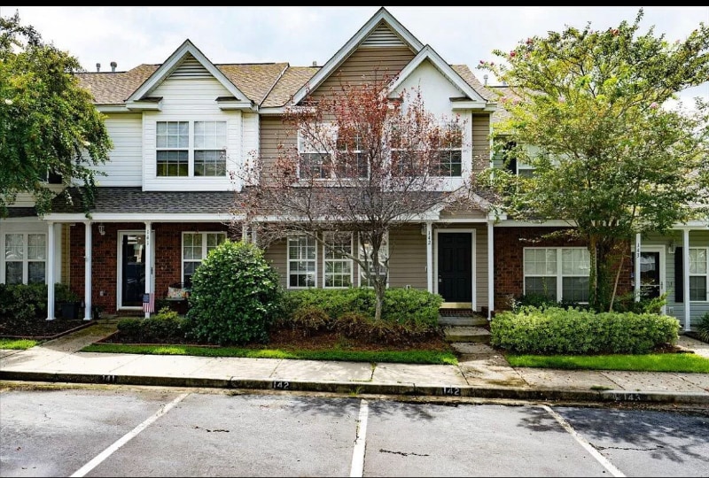 Building Photo - 142 Brockman Way