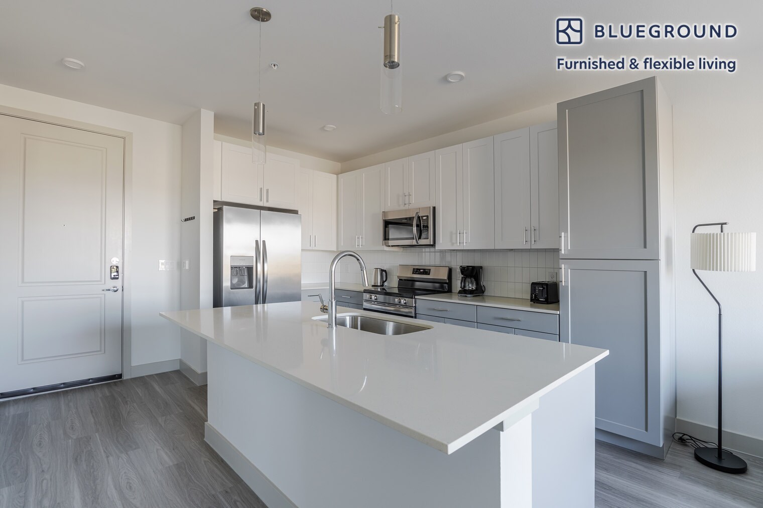 Building Photo - 11600 Spirit Dr