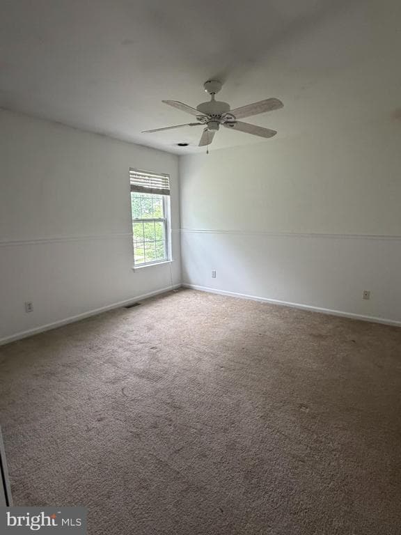 Building Photo - 14 Wood Thrush Ave