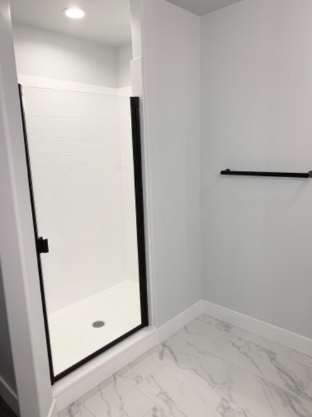 Building Photo - 13967 Silver Peak Ln