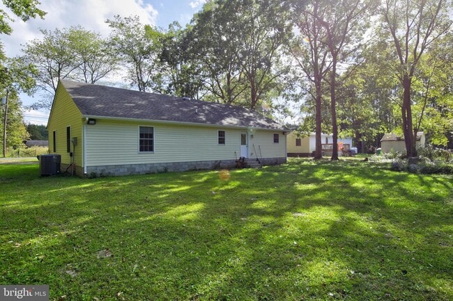 Building Photo - 4392 Allen Rd