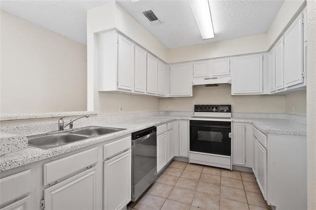 Building Photo - 217 N Bugle Dr