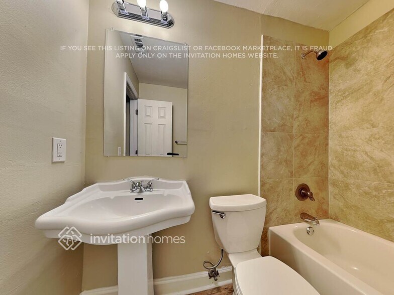Building Photo - 7423 Antietam Ct E