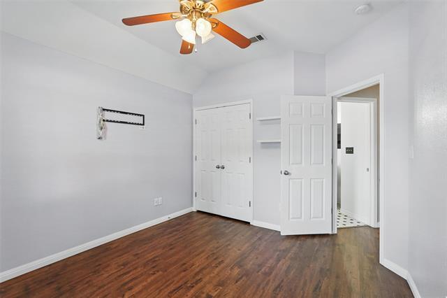 Building Photo - 529 Colgate Dr