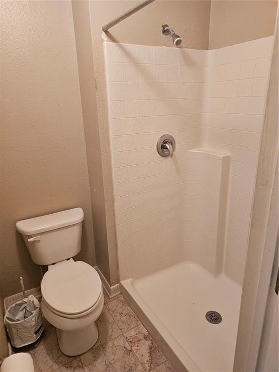 Building Photo - 551 Stonewall Ave