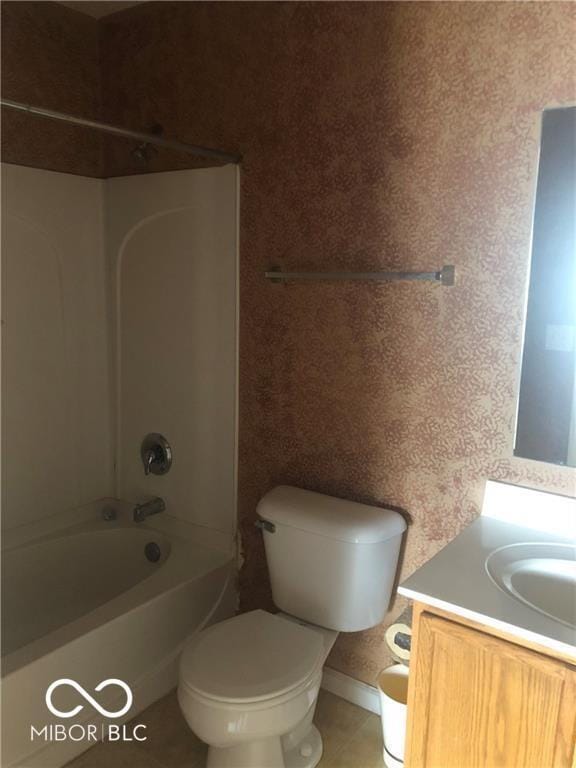 Building Photo - 13325 White Granite Dr