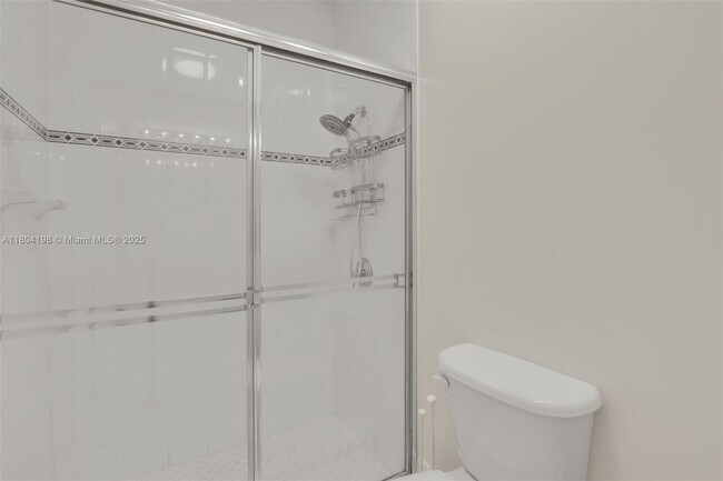 Building Photo - 9875 Galleon Dr