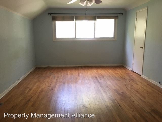 Building Photo - 4 br, 2.5 bath House - 4 Gull Path