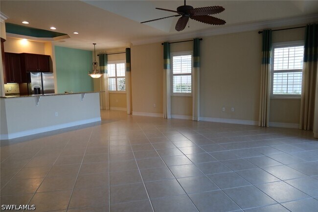 Building Photo - 7168 Lemuria Cir
