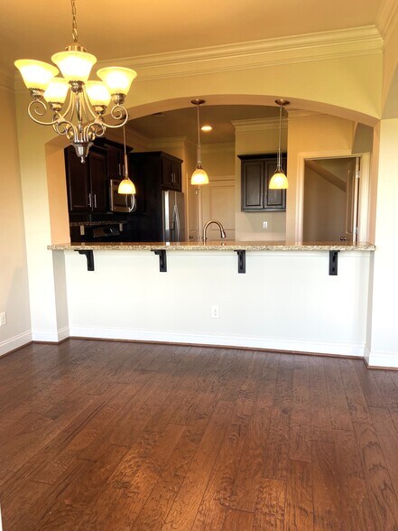 Building Photo - 4106 Eagle Ridge Ct