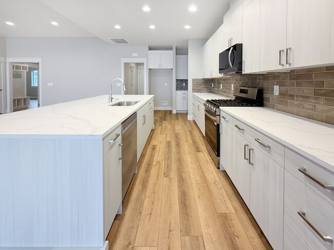 Building Photo - Brand New 4-Bedroom Home in Pheasant Meadows with 3-Car Garage Near Shopping and Dining