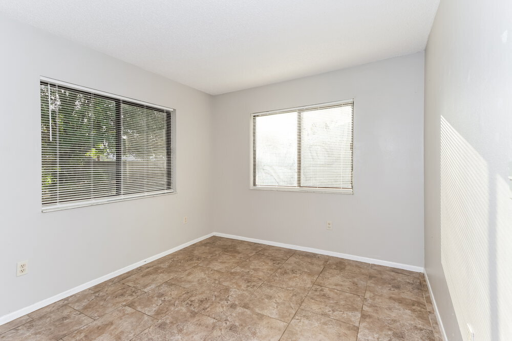 Building Photo - 958 Albion St NW