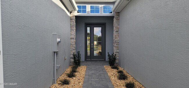 Building Photo - 111 Longridge Ln