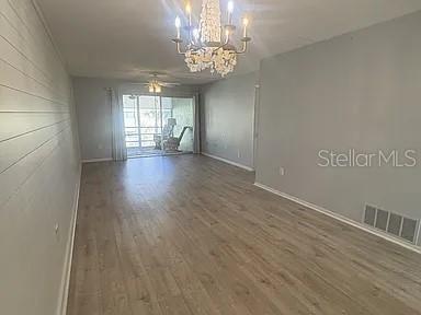 Building Photo - 995 La Guna Dr