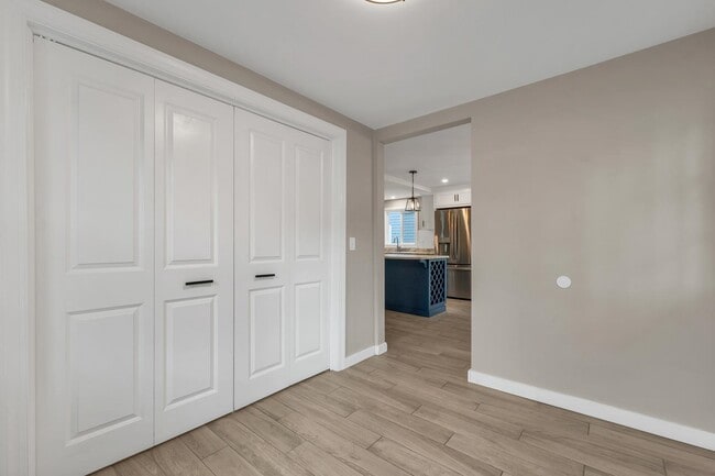 Building Photo - 283 Decatur Rd