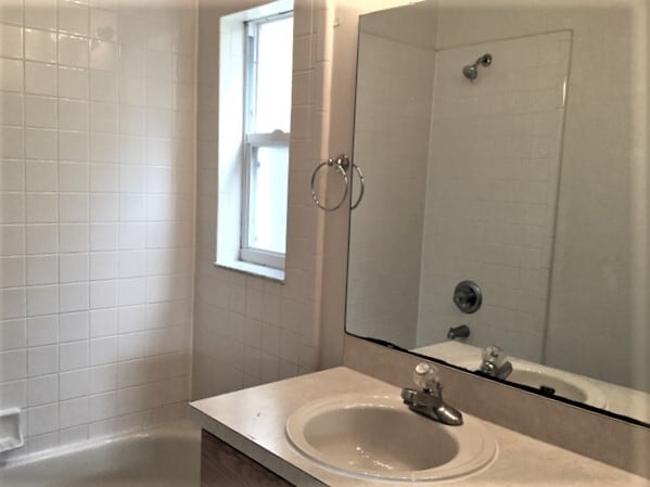 Building Photo - 2481 Winchester Blvd