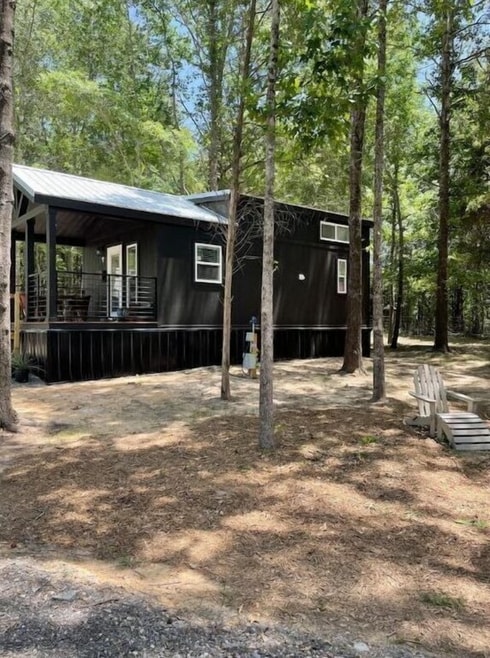 Building Photo - 6801 Fm 1616