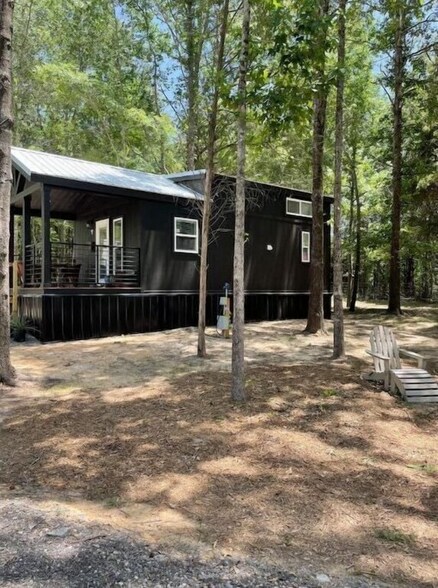 Primary Photo - 6801 Fm 1616
