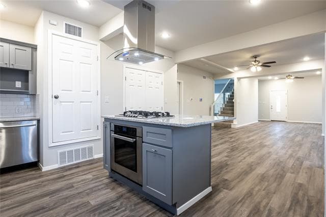 Building Photo - 4522 Reiger Ave