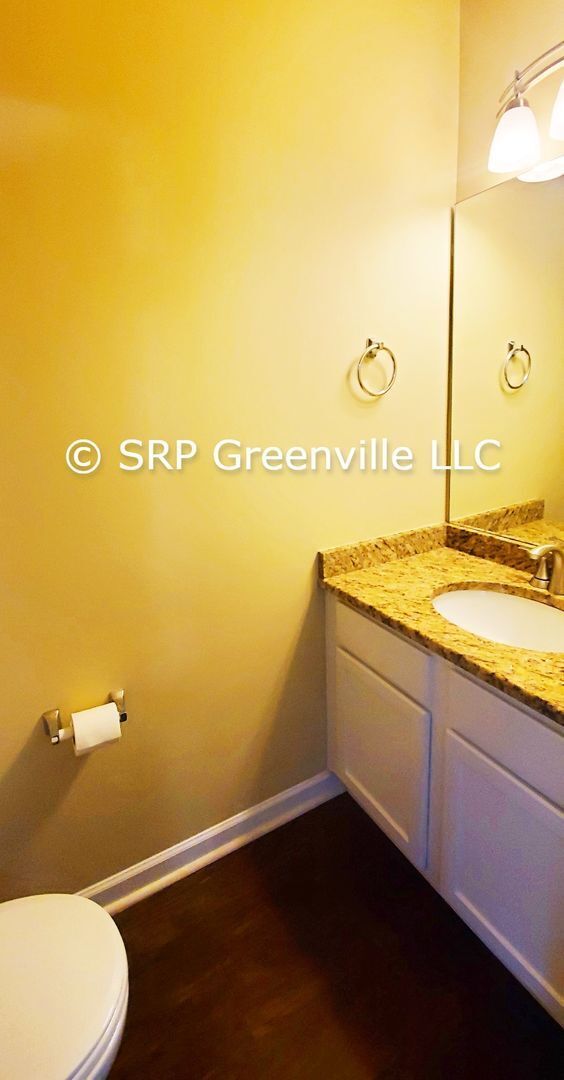 Building Photo - Your New Home is at Cobblestone Cove! Comi...