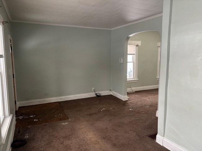 Building Photo - 1 Bedroom House with Loft