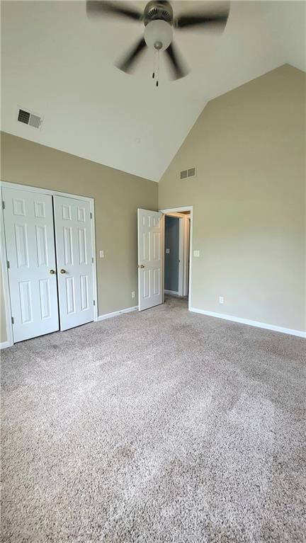 Building Photo - 2945 Millwater Crossing NE