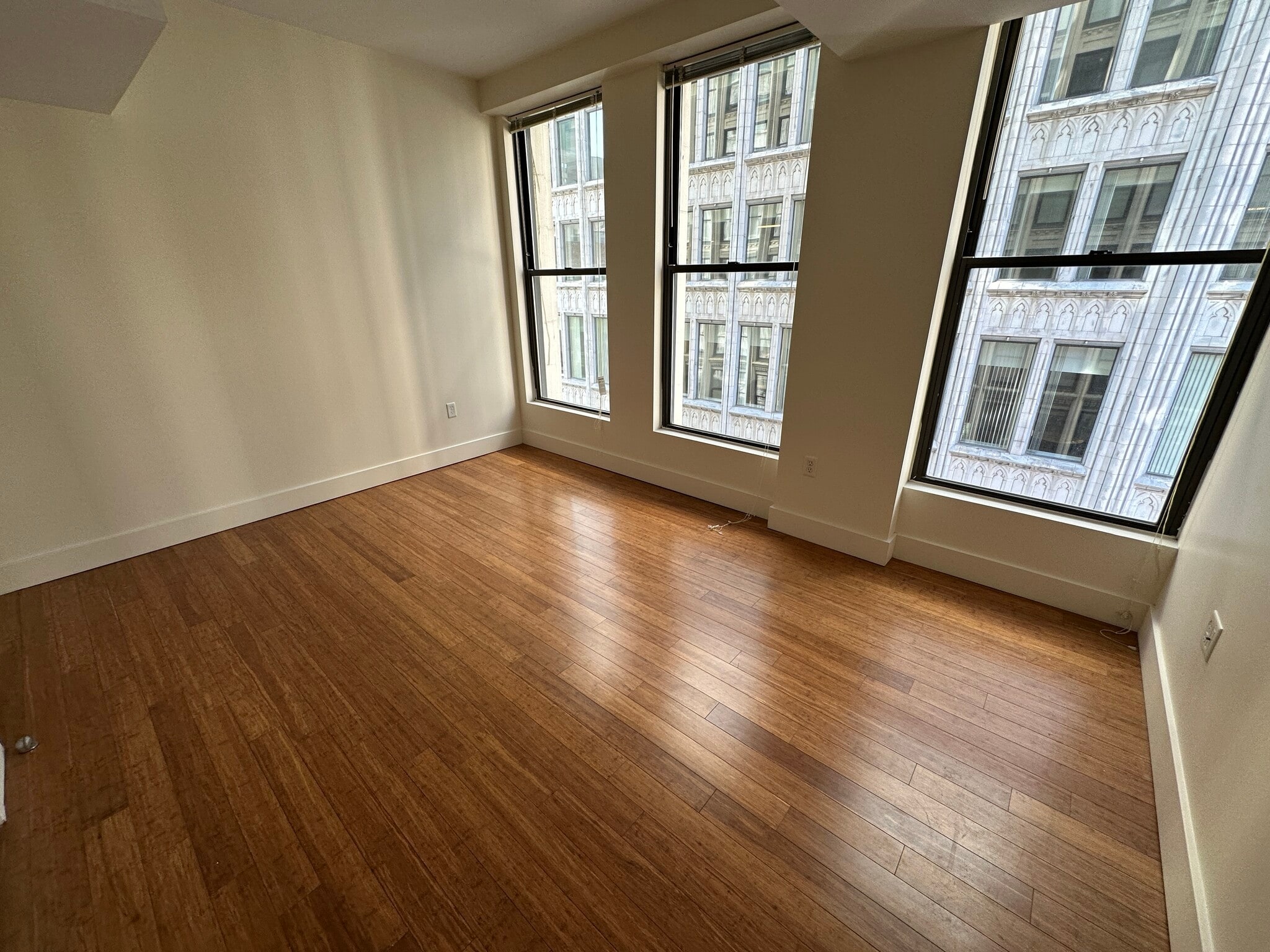 Building Photo - 19 Winter St