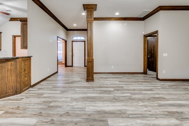 Building Photo - 3520 SW 127th St