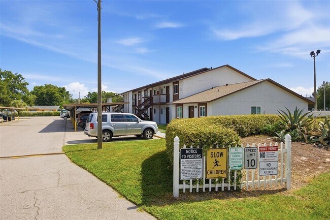 Building Photo - 39132 Co Rd 54