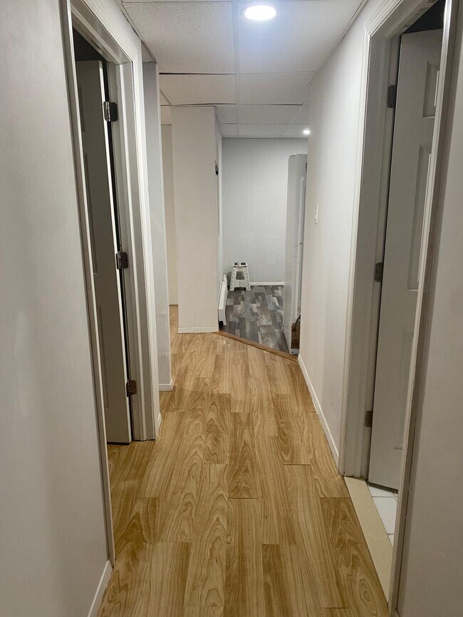 Primary Photo - 232 Mount Sinai Coram Rd