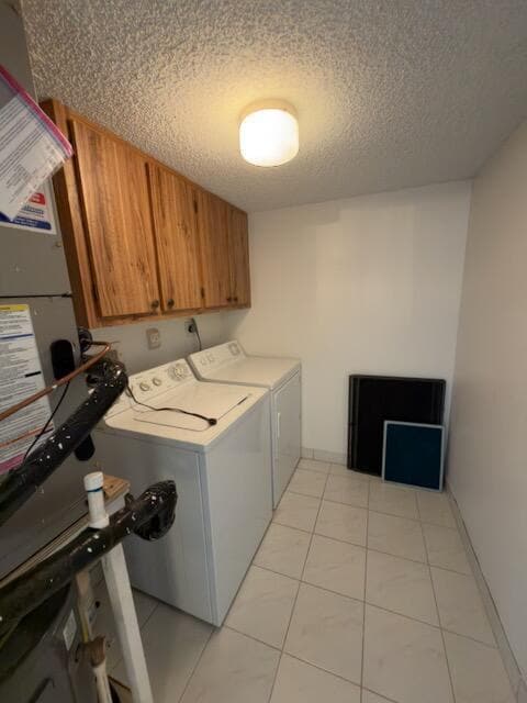 Building Photo - 10044 S Ocean Dr