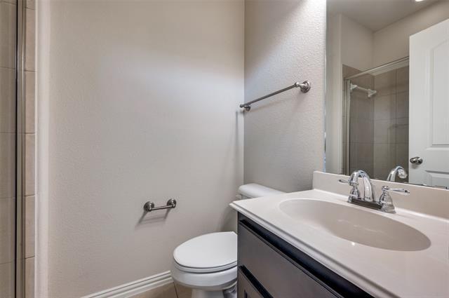 Building Photo - 4165 Nia Dr