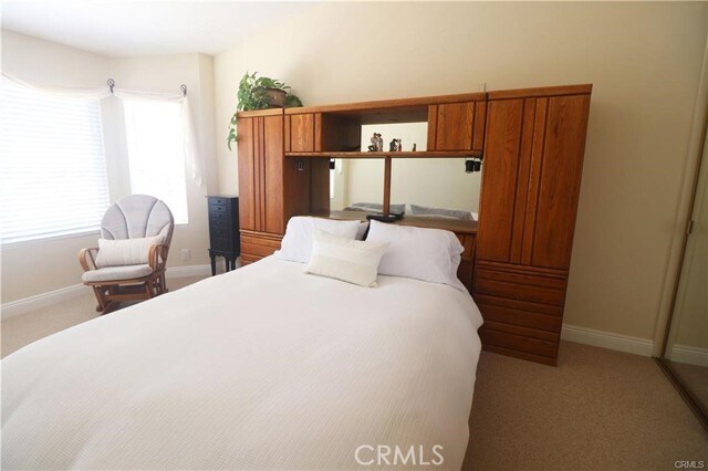 Building Photo - 29066 Canyon Rim Dr