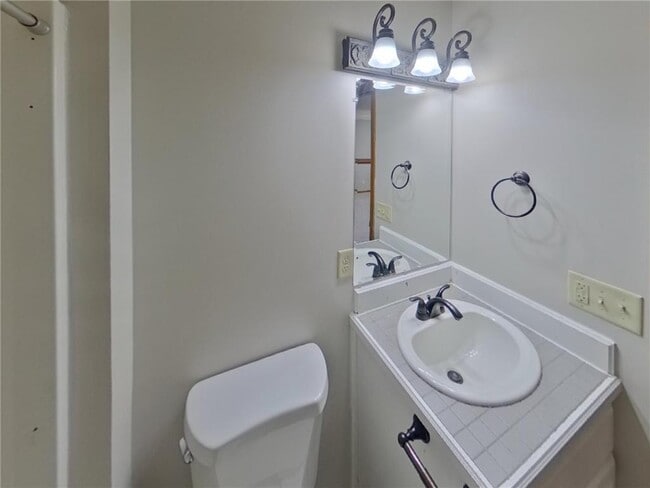 Building Photo - 10430 163rd St W