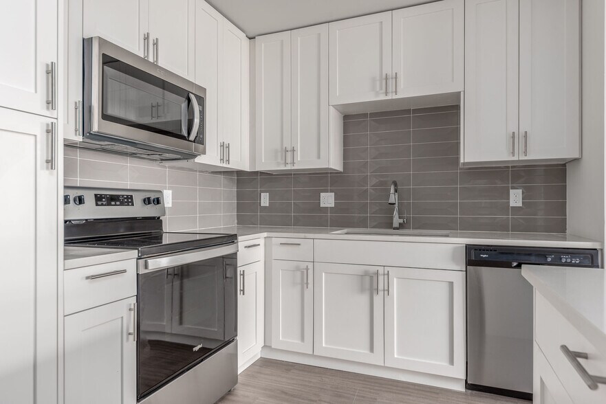 River North 1001 NE Baker Rd Stuart FL 34994 Apartment Finder