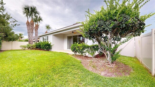 Building Photo - 9344 Bella Vita Cir