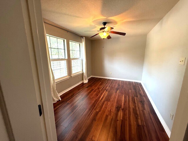 Building Photo - 13604 Caldwell Dr
