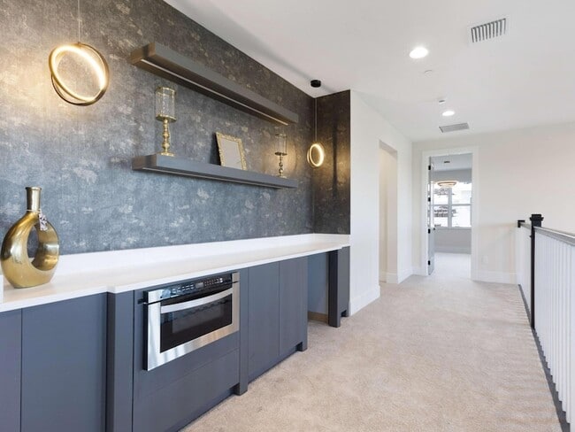 Building Photo - 9124 Coral Isles Cir