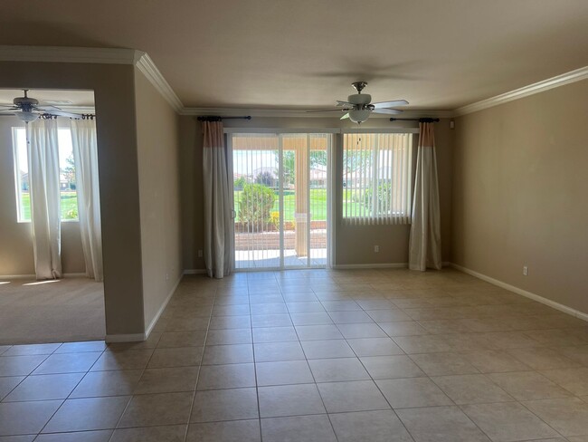 Building Photo - Del Webb Community of Solera at Sun City. 55 + Community