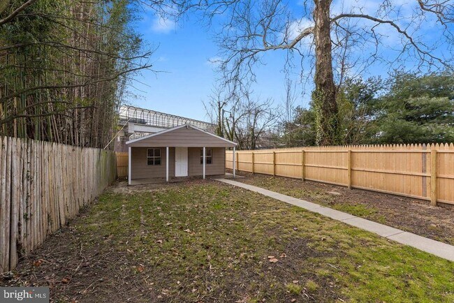 Building Photo - 120 White Horse Pike