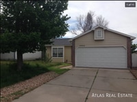 Building Photo - 14552 E 47th Ave