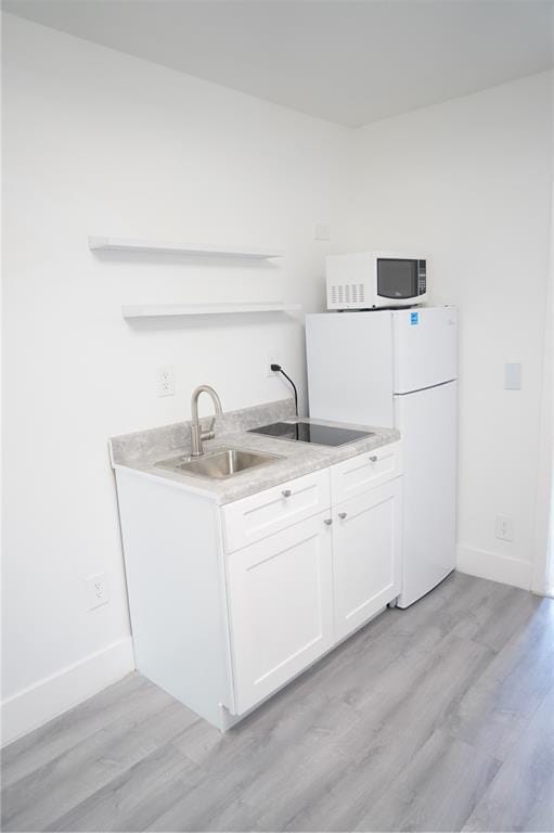 Building Photo - 2210 NW 31st Ave