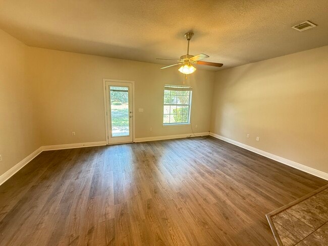 Building Photo - 8868 Brown Pelican Cir