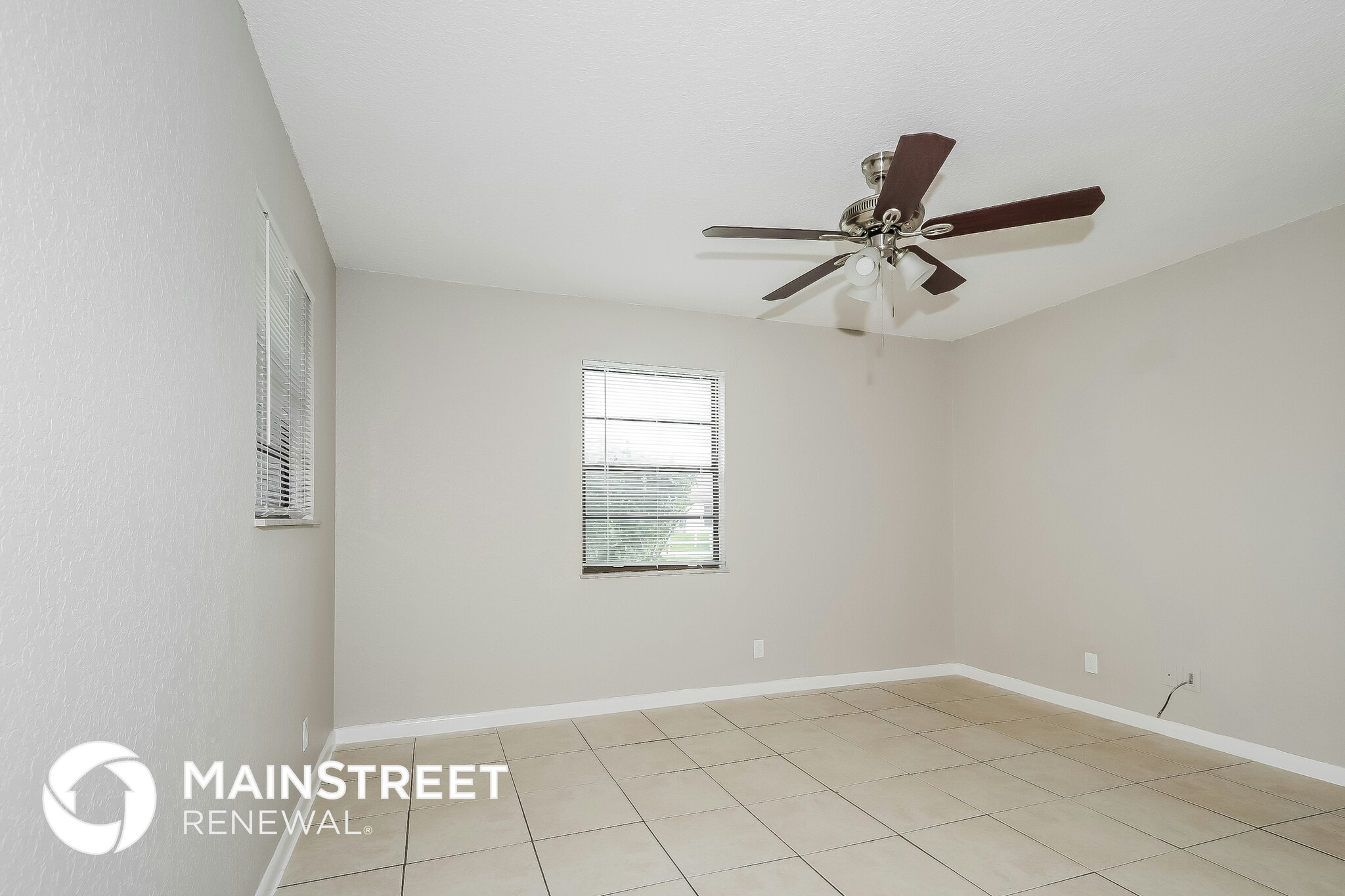 Building Photo - 646 SW Byron St