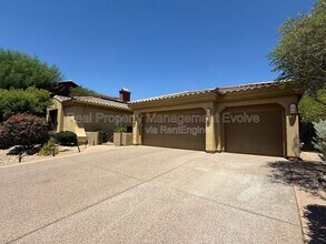 Building Photo - 23012 N 38th Pl