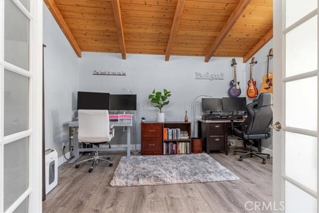 Building Photo - 1005 Acorn Dr