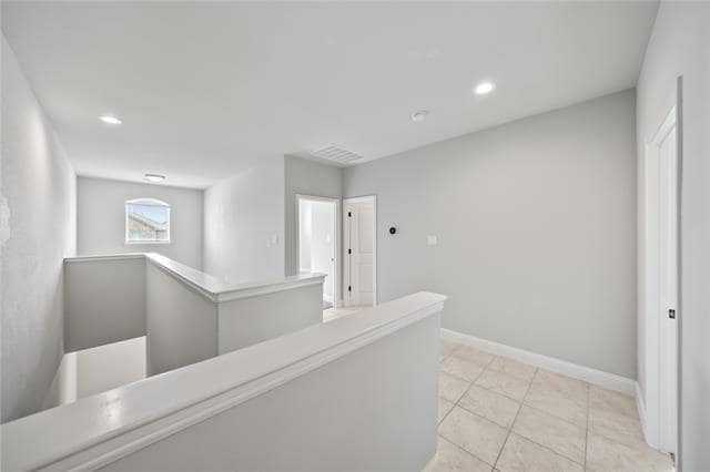 Building Photo - 6709 Windlord Dr
