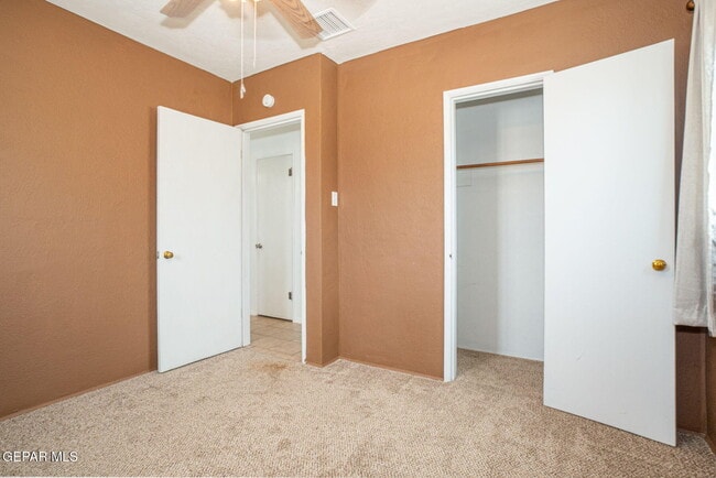 Building Photo - 7813 Rodeo Ave